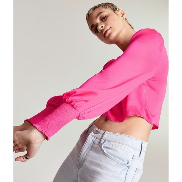 Bar III Top L Large - Picture 2 of 10